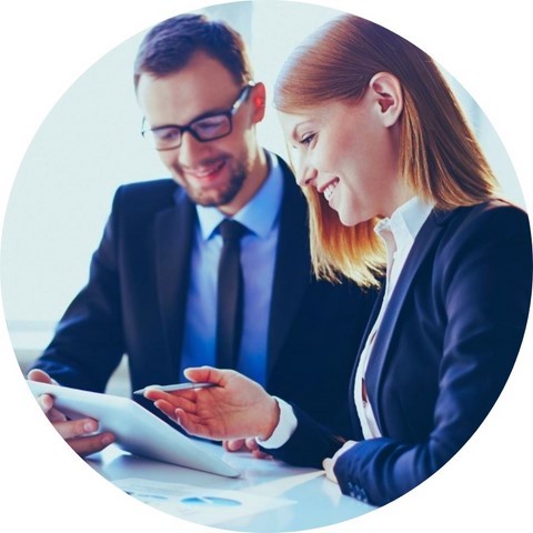 Olá, você está na Risk Corretora de Seguros Risk Corretora de Seguros.